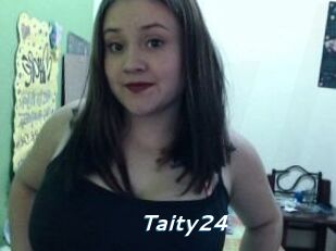 Taity24