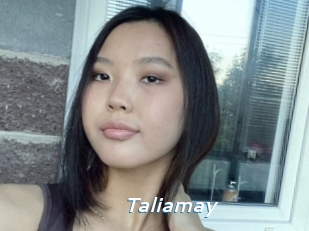 taliamay Camgirls Live
