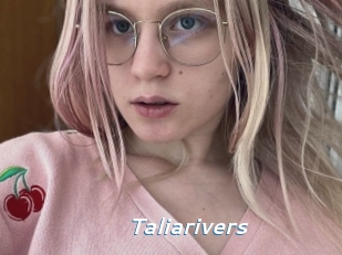 Taliarivers