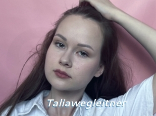 Taliawegleitner