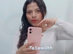 taliawilth Camgirls Live