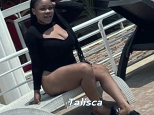 Talisca