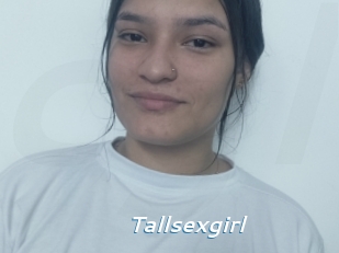 tallsexgirl Camgirls Live