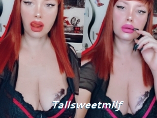 tallsweetmilf Camgirls Live
