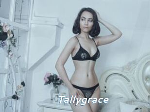 Tallygrace
