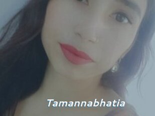 Tamannabhatia