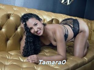 Tamara0