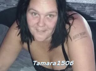 tamara1506 Camgirls Live