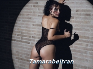 Tamarabeltran