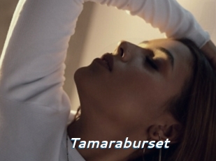 Tamaraburset