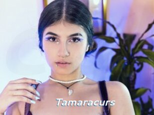 Tamaracurs