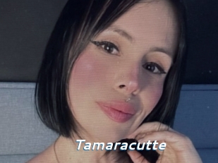 tamaracutte Camgirls Live