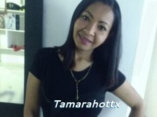 Tamarahottx