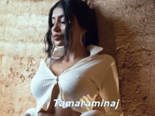 tamaraminaj Camgirls Live