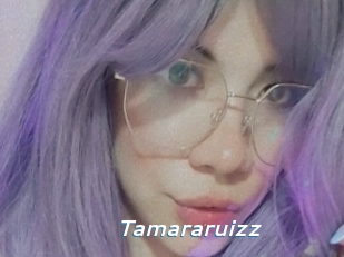 Tamararuizz