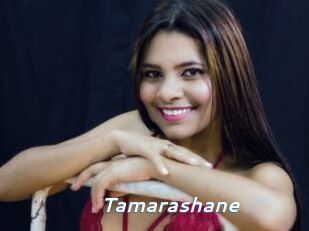 tamarashane Camgirls Live