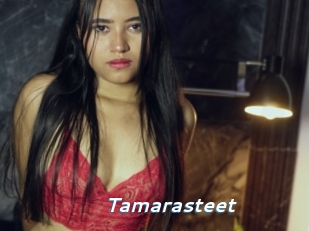 tamarasteet Camgirls Live