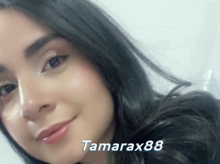 Tamarax88