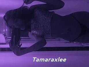 Tamaraxlee