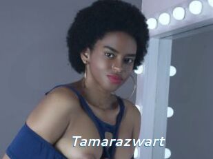 Tamarazwart