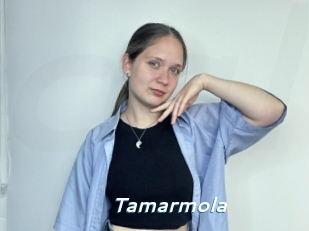 Tamarmola