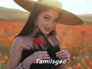 tamilsgeo Camgirls Live