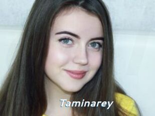 Taminarey