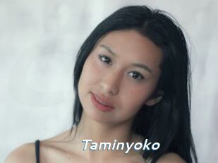 Taminyoko