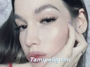 Tamipelligrini