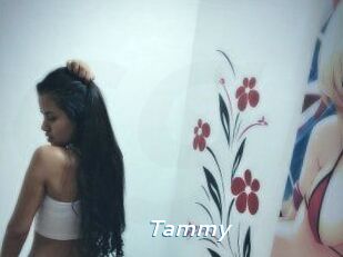 Tammy