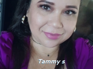 tammy_s Camgirls Live