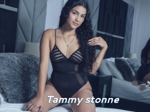 tammy_stonne Camgirls Live