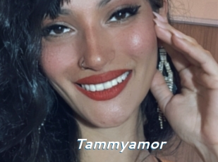 Tammyamor