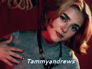 Tammyandrews