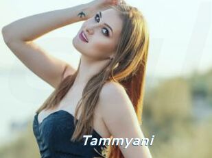 Tammyani