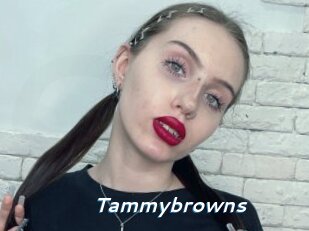 Tammybrowns