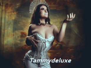 Tammydeluxe