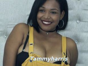 Tammyharris