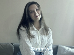Tammyle