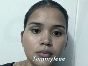 Tammyleee