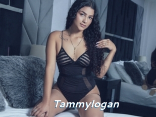 tammylogan Camgirls Live