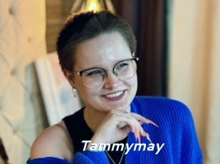 Tammymay