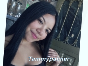 tammypalmer Camgirls Live