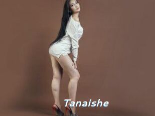 Tanaishe