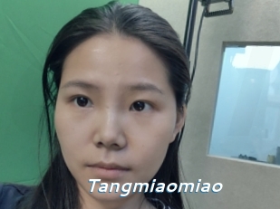 Tangmiaomiao