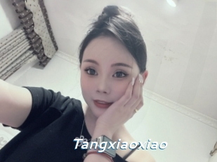 Tangxiaoxiao
