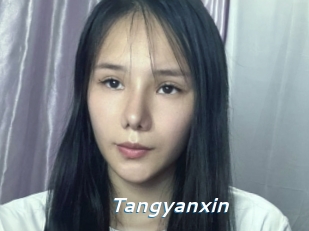 Tangyanxin