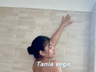 Tania_vega