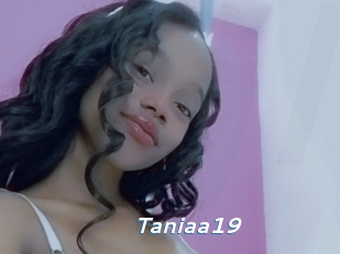Taniaa19