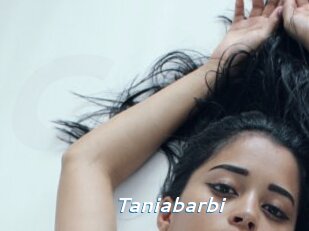 taniabarbi Camgirls Live